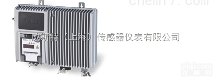 特价供应<em>德国</em>LENZE<em>伦茨</em>变频器LENZE变频器