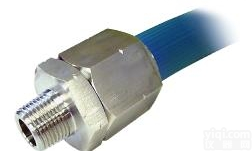 PLH9|PLH12|PLH19  RGL软管<em>接头</em>PLH<em>高压</em>型|采拴紧构造|密封性佳REGAL JOINT