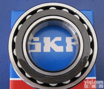 NN3021K  圆柱滚子<em>轴承</em>NN3021K <em>瑞典</em>SKF 进口