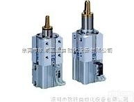 CKQGA32178RAL20  日本SMC<em>销钉</em>式<em>夹紧</em><em>气缸</em>,SMC<em>销钉</em>式<em>夹紧</em><em>气缸</em>工作原理