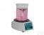 GL-3250B,磁力<em>搅拌器</em>（温度<em>数字显示</em>）