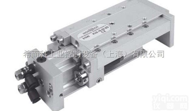 <em>型号齐全</em>  希而科夏季极速报价清凉供应MONTECH气缸、抓手、<em>备件</em>等各型号产品