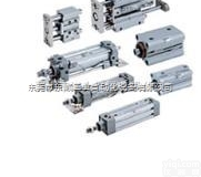 CLQD63-50DM-B  <em>日本</em>SMC薄型带锁<em>气缸</em>CLQ系列,<em>日本</em>SMC锁紧<em>气缸</em>总代理