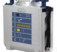 普<em>美康</em>  PRIMEDIC（普<em>美康</em>）Defi-B<em>除颤</em>仪 咨询热线021-8021...