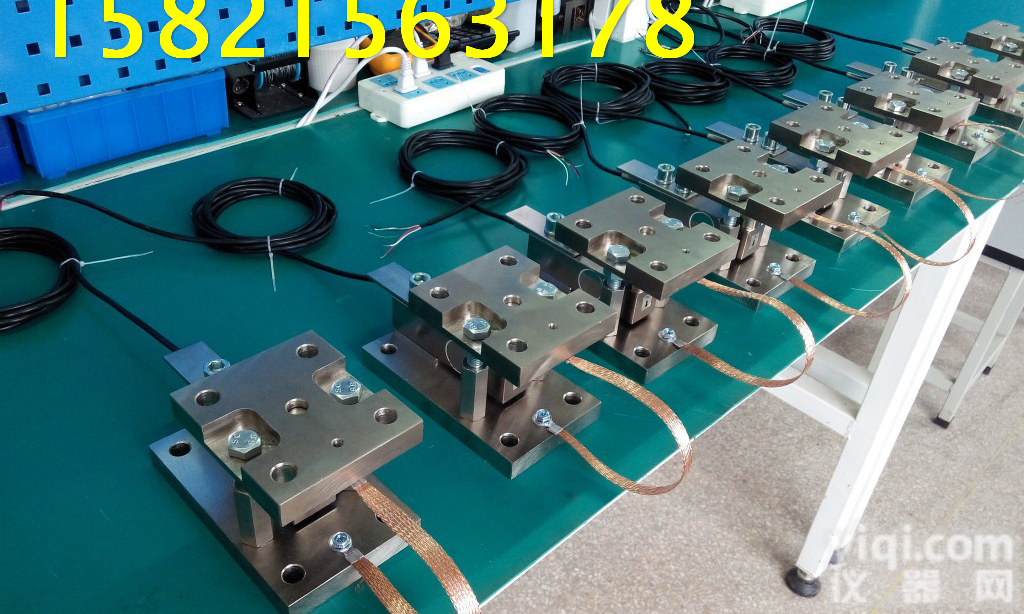 ND-YZC3M  *<em>分选</em>机<em>称重</em>传感器**生产线<em>称重</em>传感器