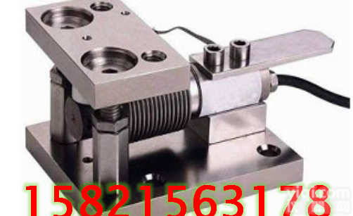 ND-YZC3M  反应釜重量<em>控制器</em>**反应釜重量控制秤**反应釜<em>称重</em><em>控制器</em>*