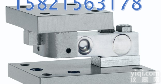 ND-YZC3M  <em>包装机</em>称重传感器**<em>配料</em>机称重传感器**