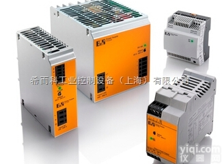 原装进口德国B&R  希而科原装进口德国B&R工业PC、<em>控制系统</em>、<em>过程</em>控制、电源、电...