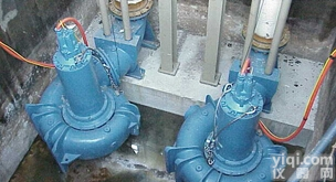 <em>WEMCO</em><em>离心泵</em>