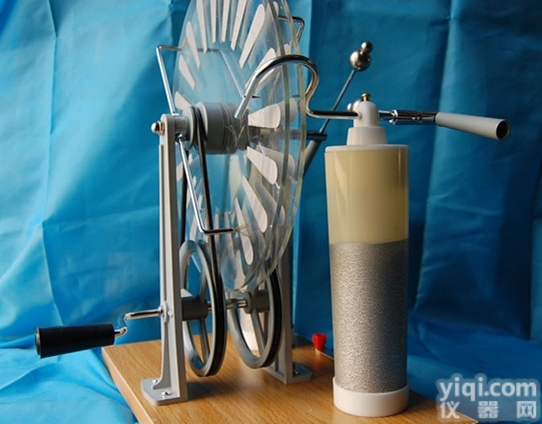 <em>河南</em><em>郑州</em>初中<em>物理教学</em>仪器