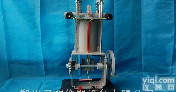 <em>河南</em><em>郑州</em>初中<em>物理教学</em>仪器批发-汽油机模型