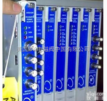 <em>美国</em>本特利<em>监测</em>模板<em>原装</em>进口