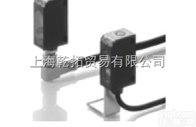 BES516-324-G-E4-C-02  <em>德国</em>BALLUFF<em>迷你型</em>光电传感器,巴鲁夫<em>迷你型</em>光电传感器