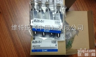 CXSJL10-10  SMC小型<em>集装</em>式<em>减压阀</em>,SMC<em>精密</em><em>减压阀</em>,SMC直动式<em>精密</em><em>减压阀</em>