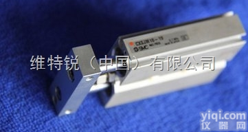 SY5320-5G-C6  SMC<em>薄型</em><em>气缸</em>,SMC标准<em>气缸</em>,SMC<em>紧凑型</em><em>气缸</em>