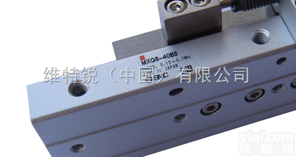 SY5120-5LOZ-C6  日本SMC<em>接头</em>,SMC<em>三通</em>气控阀,SMC五通气控阀