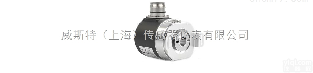 德国P+F<em>倍加</em>福<em>编码器</em>P+F<em>旋转</em><em>编码器</em>