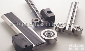 <em>型号齐全</em>  希而科杨海倩夏季极速报价清凉供应HEPCO<em>导轨</em>、轴承、皮带、滑块等各型...