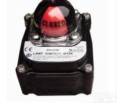 阀门<em>限位开关</em>盒<em>MSK03</em> MSK04产品特征