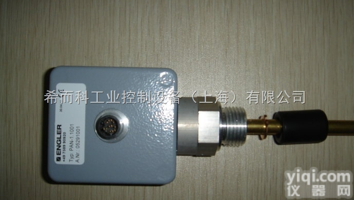 <em>型号齐全</em>  希而科<em>杨海</em>倩夏季清凉供应ENGLER热敏<em>电阻</em>、液位开关、继电器、传感器...