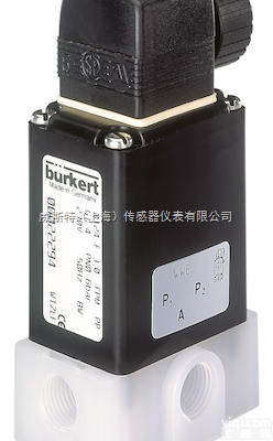 现货供应宝德BURKERT<em>电磁阀</em>BURKERT衔铁<em>电磁阀</em><em>0121</em> 01...