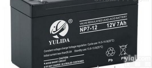 宇力达<em>蓄电池</em>-供应<em>广州</em>宇力达<em>蓄电池</em>总代理