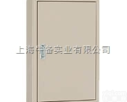 NITTO 电盘用机箱  B10-23 外露型 木制<em>基板</em> 日本原装<em>进口</em>