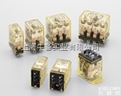 IDEC/和泉 RH系列 : 功率<em>继电器</em> RH1B-UDC12  <em>日本</em>...