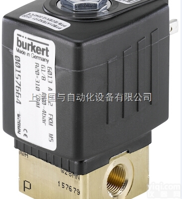 <em>6013</em>  burkert <em>6013</em>|宝德电磁阀<em>6013</em>