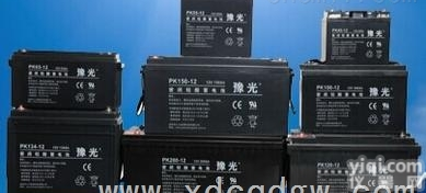 豫光<em>蓄电池</em>-豫光<em>蓄电池</em>厂家<em>授权</em>-河南豫光<em>蓄电池</em>价格