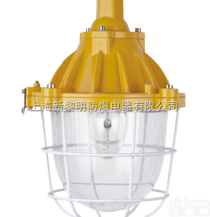 BYC6170隔爆型<em>防爆</em>灯 原<em>型号</em> BCD200隔爆型<em>防爆</em>灯 产品批发