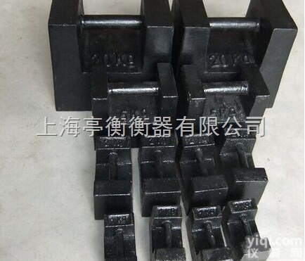 <em>上海</em>市<em>天平</em><em>砝码</em>厂不锈钢材质<em>砝码</em>