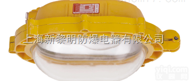 BFE8120 <em>内场</em><em>防爆</em><em>应急灯</em> 应急<em>防爆</em>灯 BFE8120-J70 厂...
