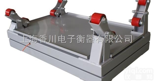 3吨<em>本安</em>型双层<em>防爆</em><em>钢瓶</em>秤不锈钢电子<em>钢瓶</em>秤厂家