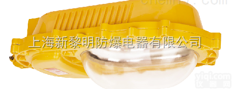 BFC8120A 一体式内场强光<em>防爆灯</em> 防爆<em>路灯</em> 武汉 浙江