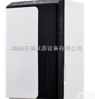 郑州<em>食品厂</em>仓库<em>除湿机</em>，郑州食品企业车间<em>除湿机</em>价格