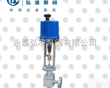 ZDLS-20  电动<em>角形</em>高压<em>调节阀</em>,角型<em>调节阀</em>,高压<em>调节阀</em>