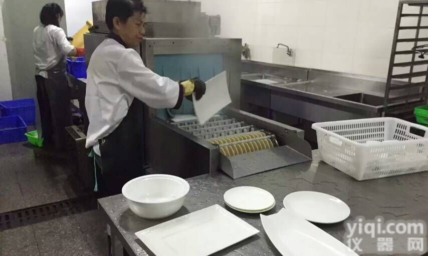 餐馆油污清洗商用洗碗机|洗碗机<em> 洗碗机</em> 酒店洗碗机厂家