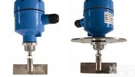 RS-20阻旋<em>料位开关</em> <em>物位开关</em> 阻旋料位计