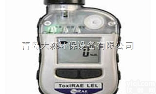 PGM-1880美国<em>华瑞</em>RAE<em>可燃气</em>体检测仪