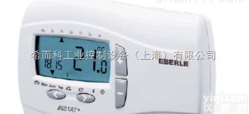 <em>型号齐全</em>  希而科杨海倩夏季清凉供应EBERLE开关、继电器、温度传感器、<em>温控器</em>等...