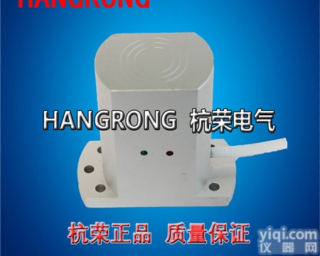 厂家直销TCK-1T防爆型磁性<em>开关</em>、高精度、单极性<em>矿用</em>磁<em>开关</em>