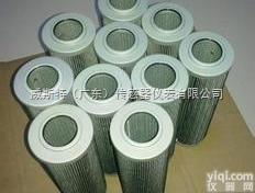 <em>马勒</em>滤芯，<em>德国</em>MAHLE<em>马勒</em>滤芯