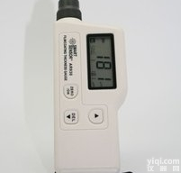 LT/AR931  <em>涂层</em>测厚仪 <em>涂层</em><em>厚度</em><em>测量仪</em> 铁基<em>涂层</em>测厚仪