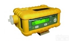 <em>PGM</em>-50  <em>华瑞</em>进口<em>PGM</em>-50气体检测仪<em>PGM</em>-50复合式气体检测仪一级代理