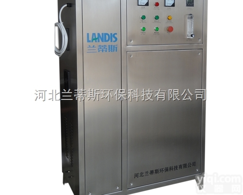 <em>汽车</em>部件厂<em>除臭</em>除味<em>消毒机</em>