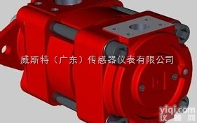 <em>BUCHER</em><em>齿轮泵</em>，<em>布赫</em><em>齿轮泵</em>