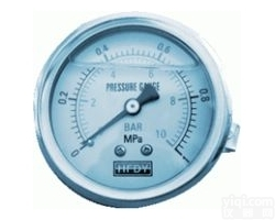 <em>热电阻</em>温度变送器<em>WZPB</em>-240