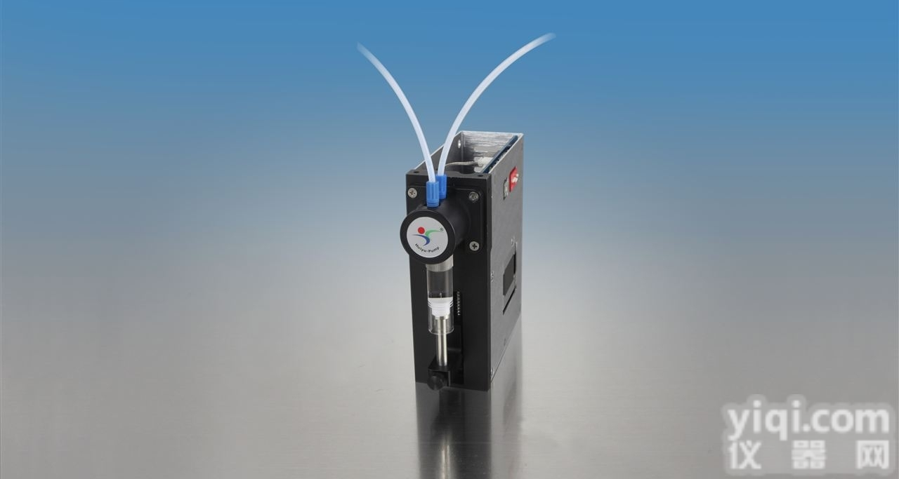 <em>注射</em>泵MSP30-1A<em>北京</em>