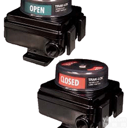 649系列  美国POSI-FLATE<em>限位开关</em>和位置监控器<em>供应</em>